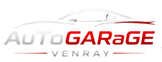 AutoGarage Venray